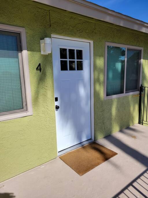 *Msg For 5%Off*2Bed1Bath Queenbeds Northphx Lejlighed Phoenix Eksteriør billede